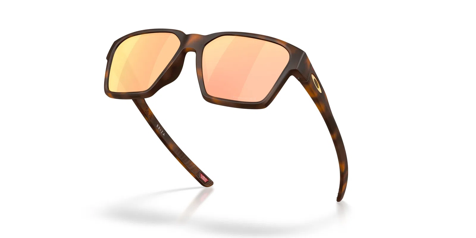 Oakley Briza 9497 Sunglasses - view 60